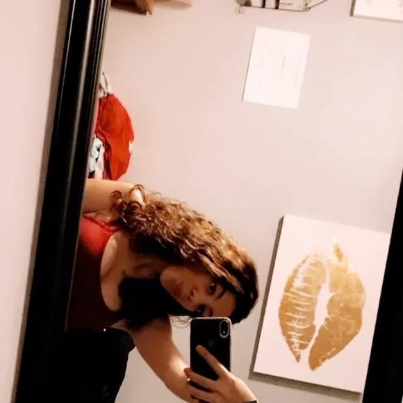 Meet your Posher, Angelika - Picture 1 of 1